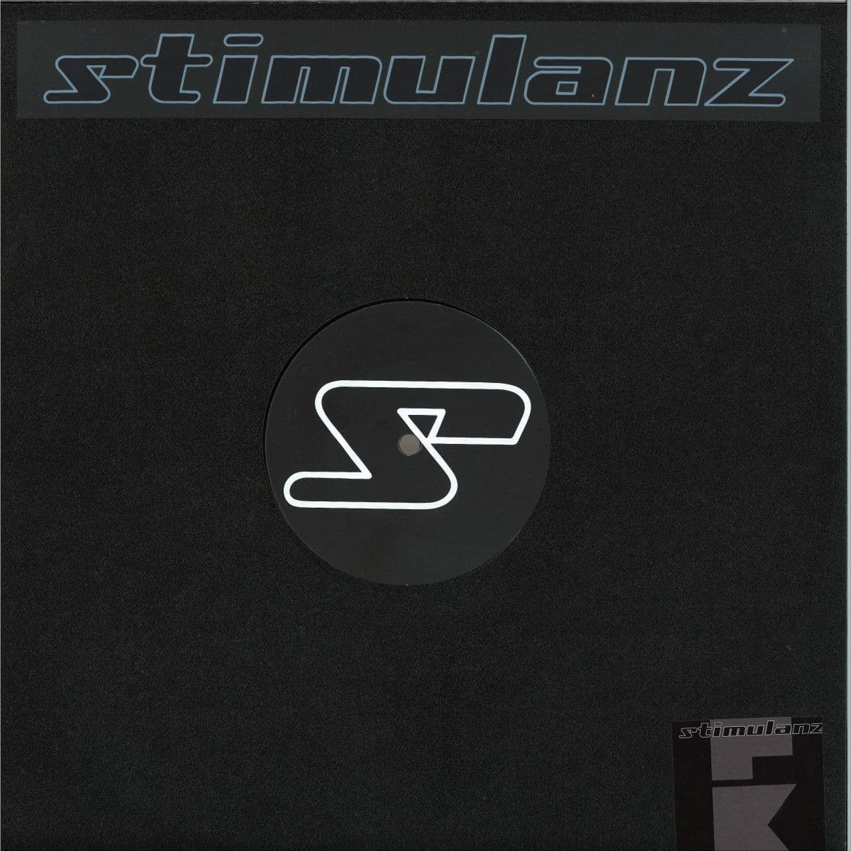Streitaxt EP
