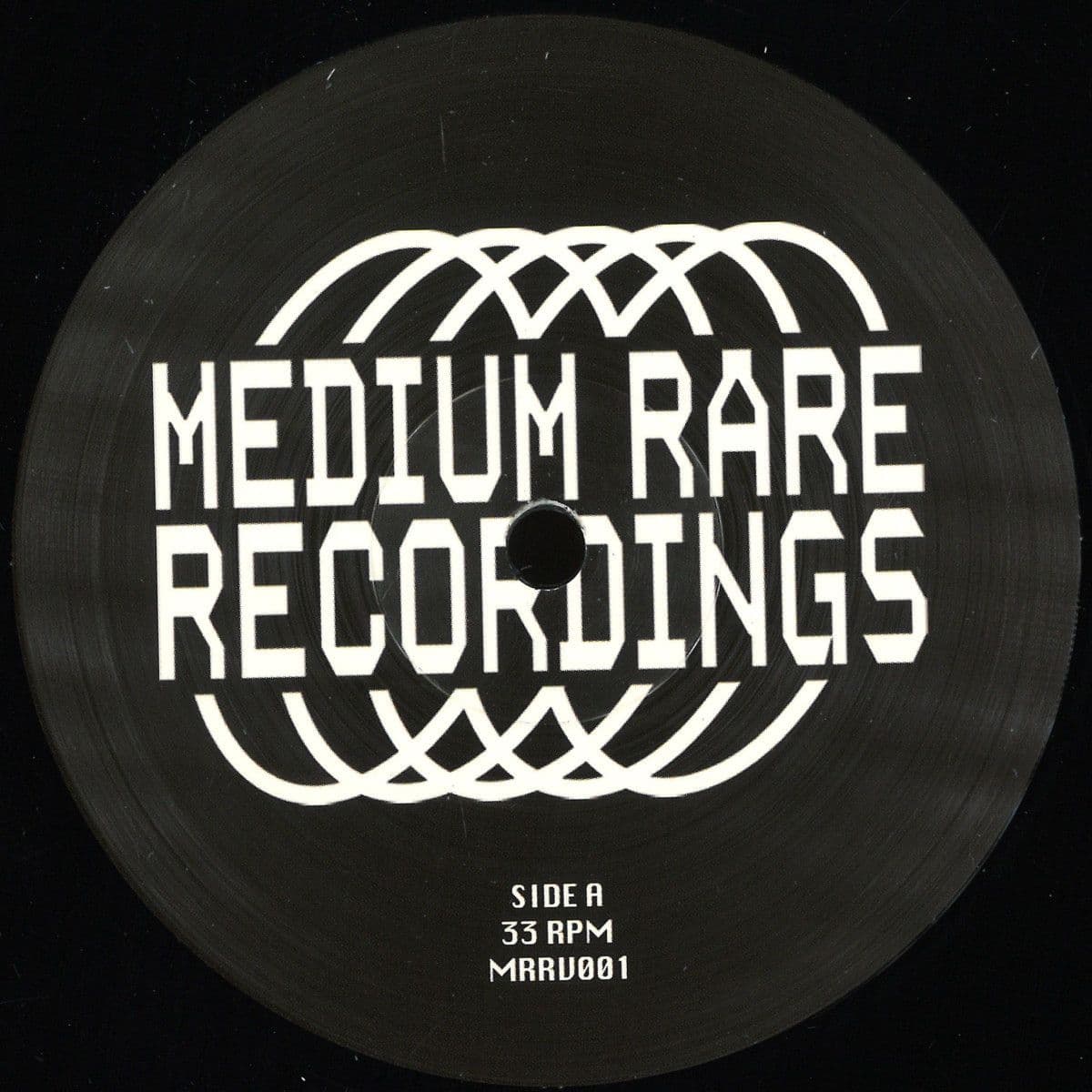 Rave Jams 001