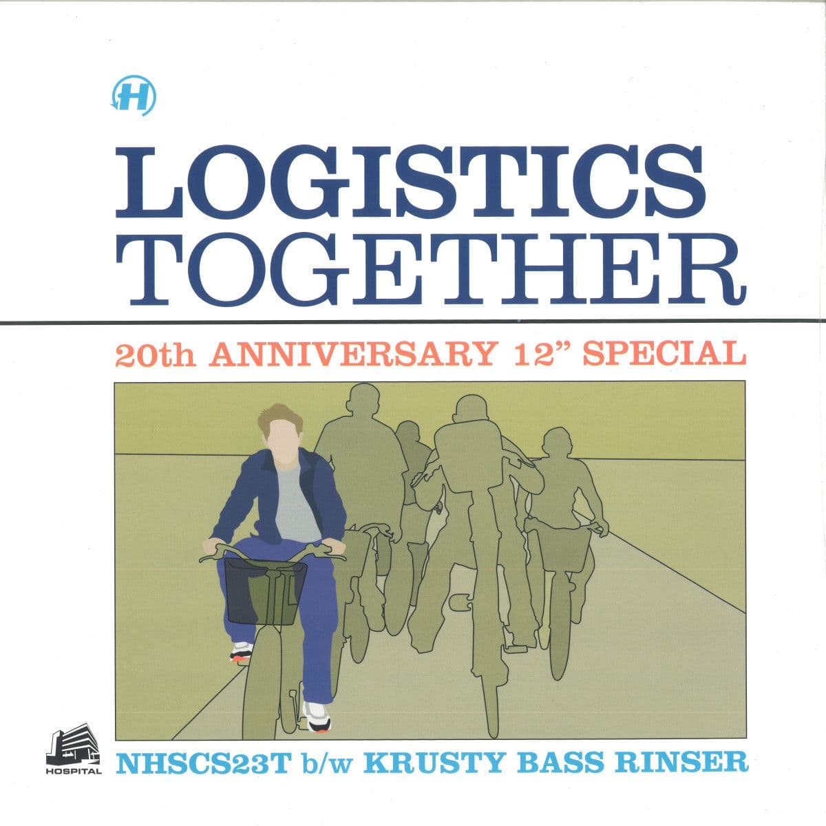 Together
