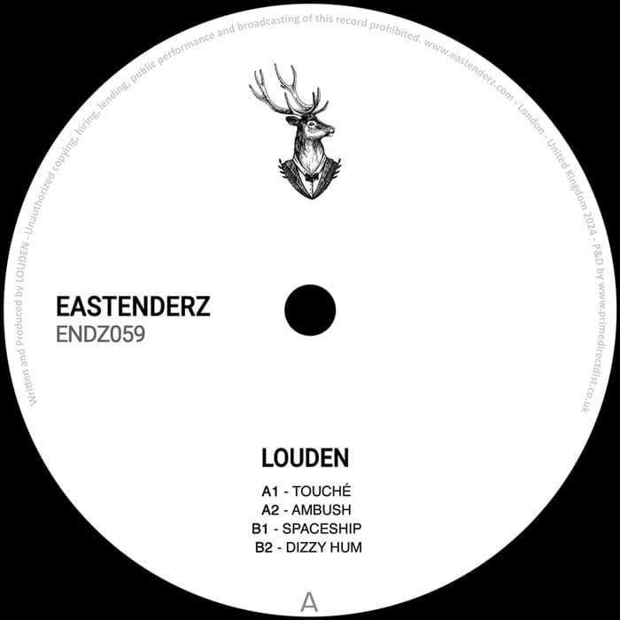ENDZ059 thumbnail 3