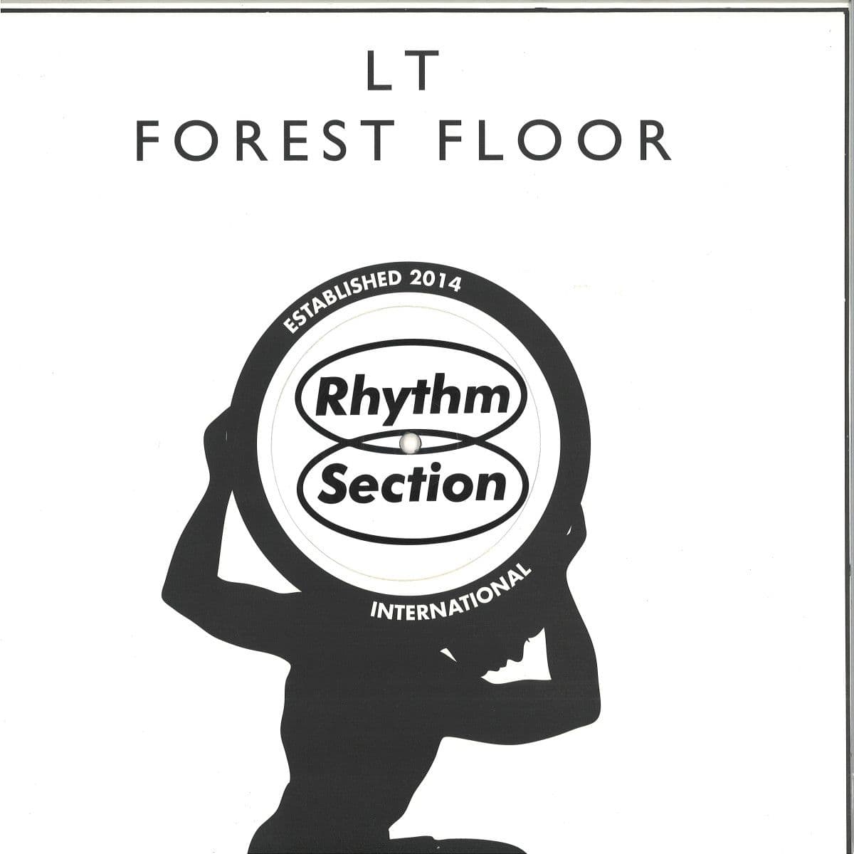 Forest Floor