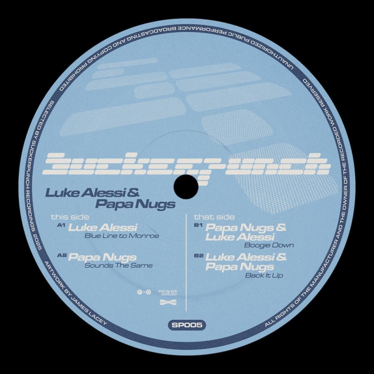 SUCKERPUNCH005