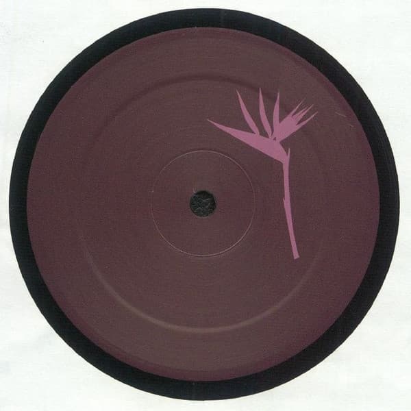 Oneiro EP