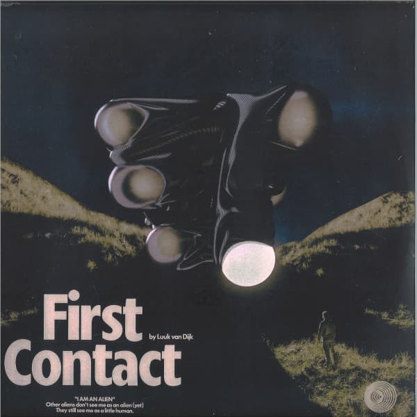 First Contact