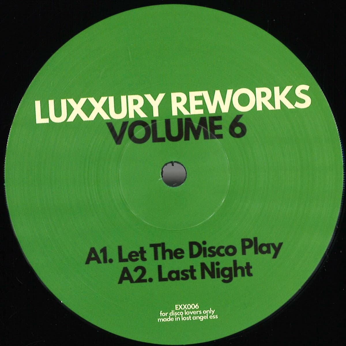 Vol 6
