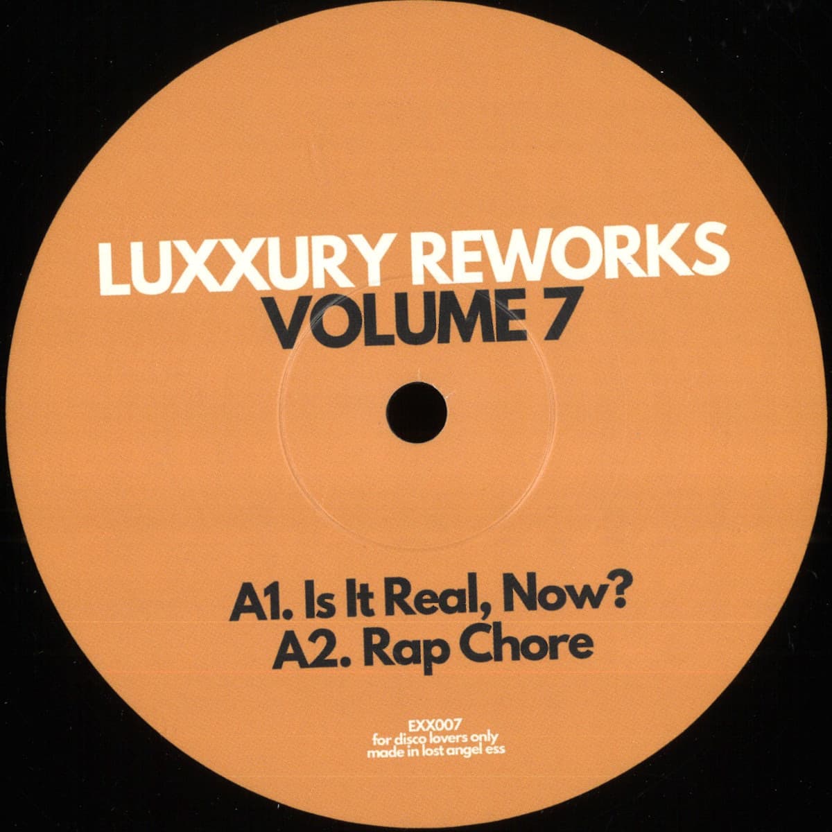 Vol 7