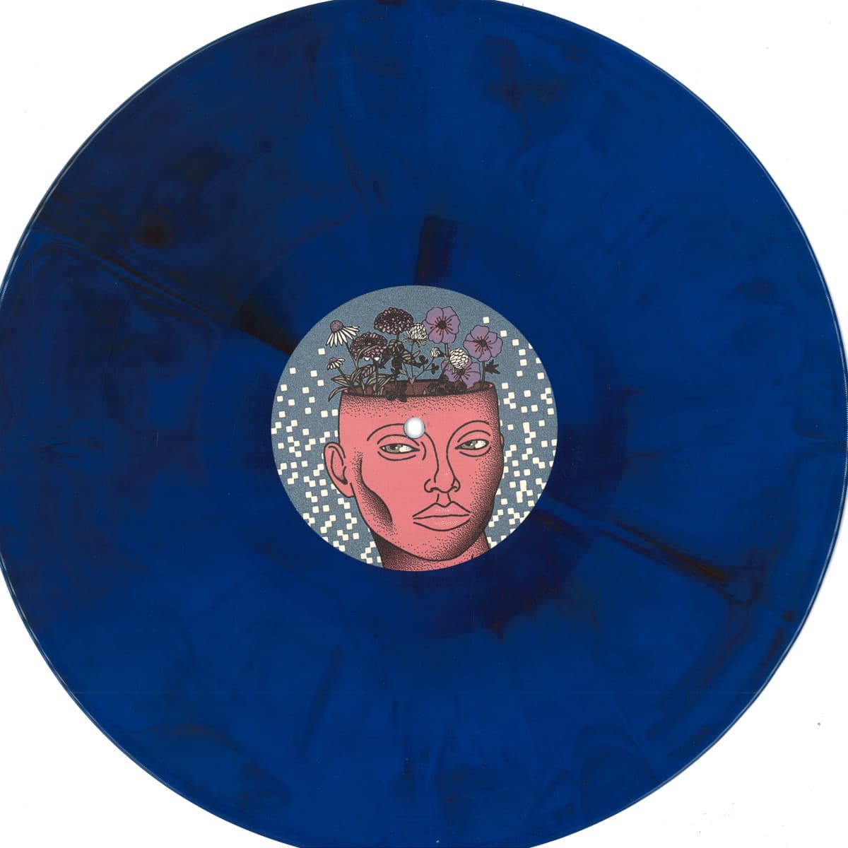 Roots EP