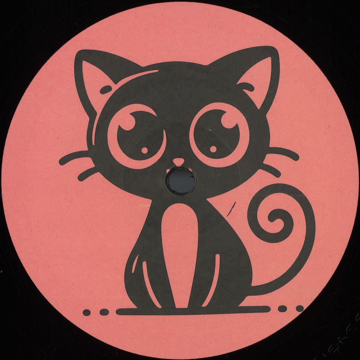 Soulacker EP