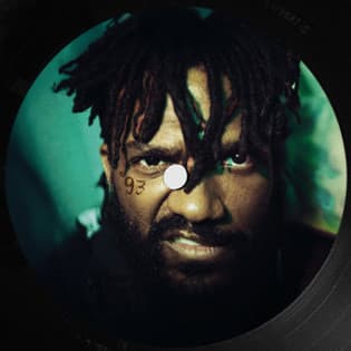 '93 thumbnail 4