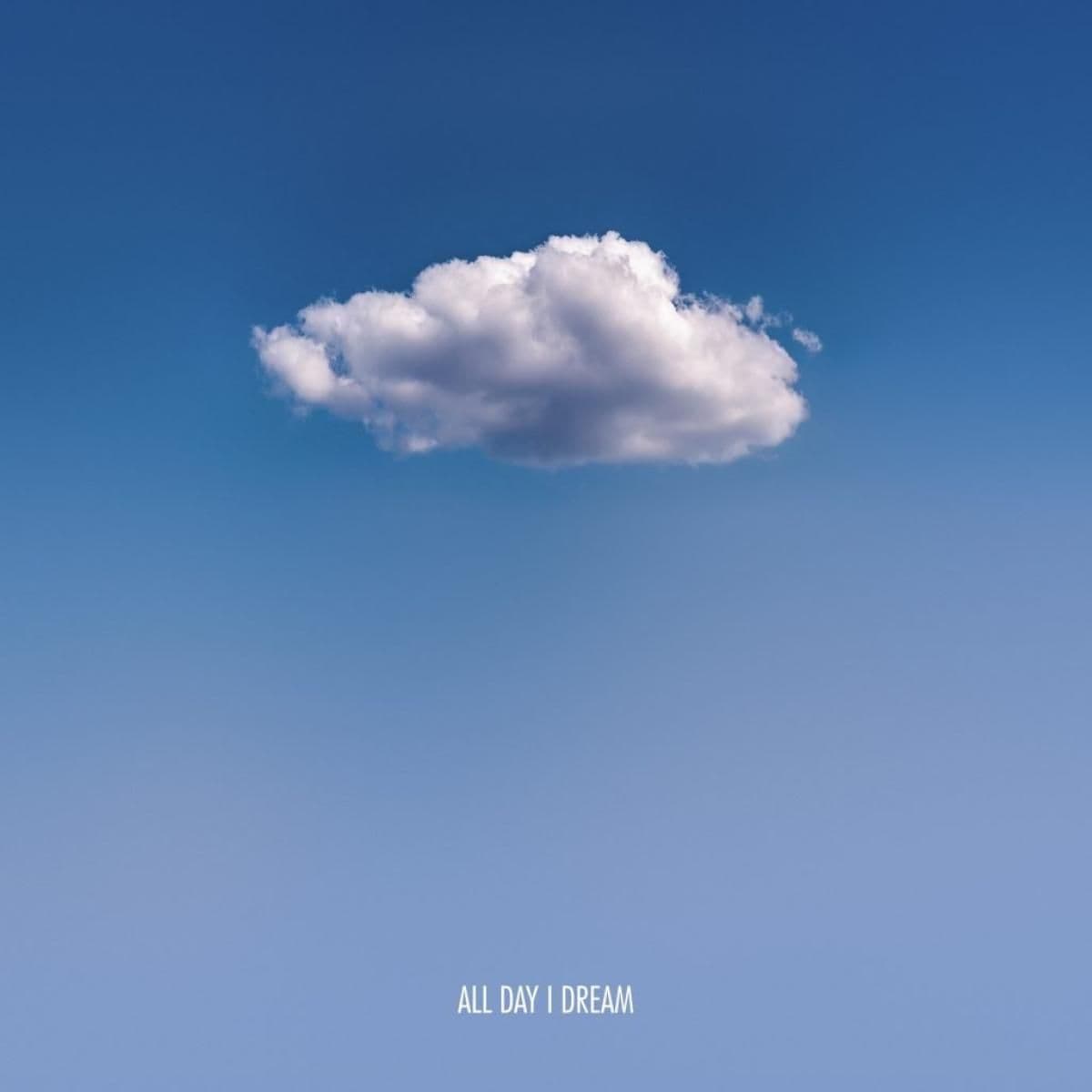 The Universe EP