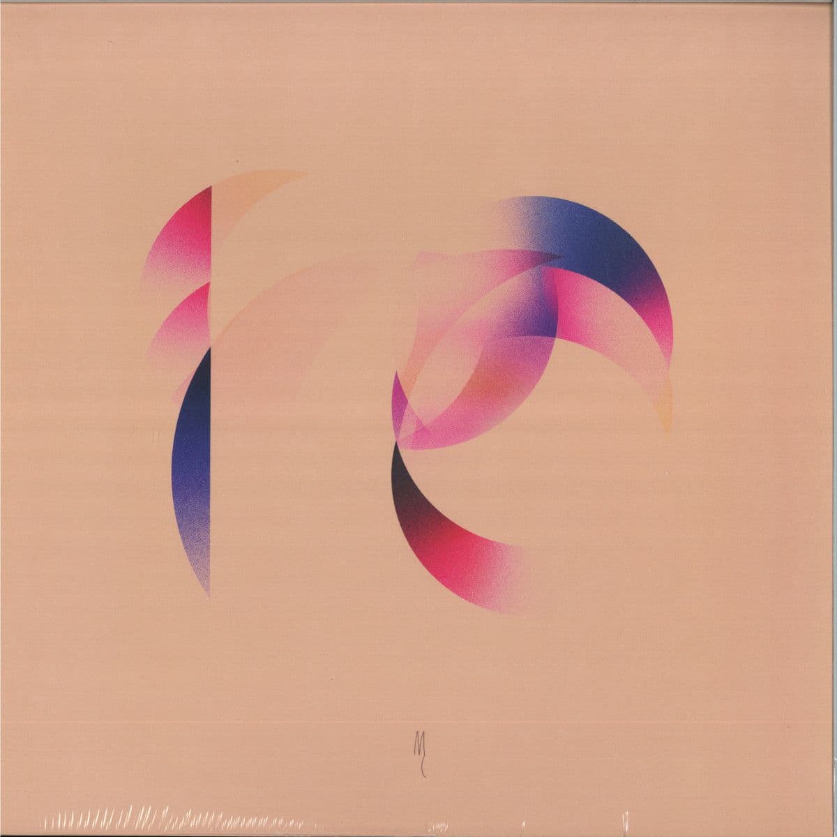 Simultaneity
