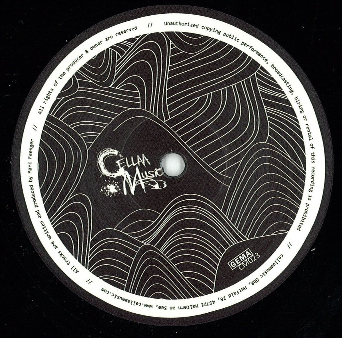 Boiler Ep