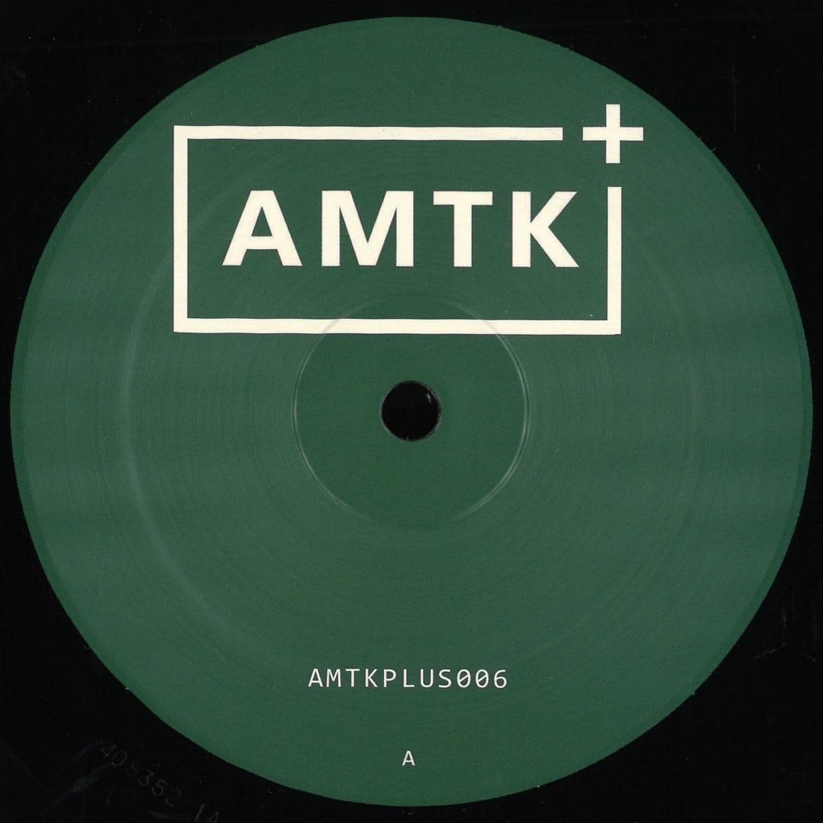 AMTK+006