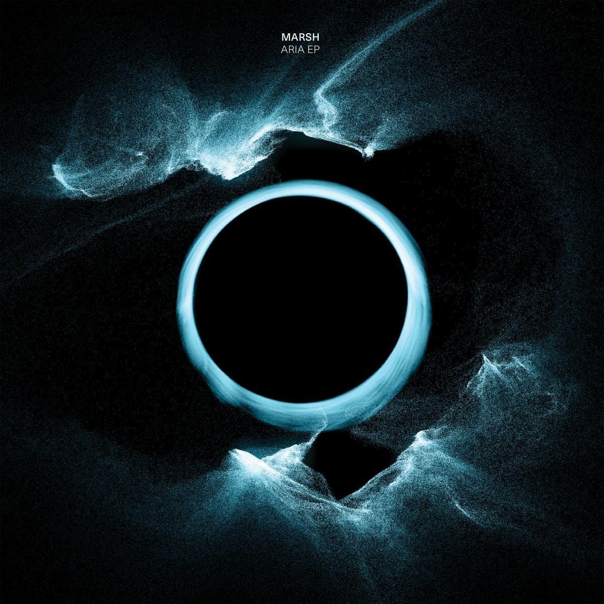 Aria EP
