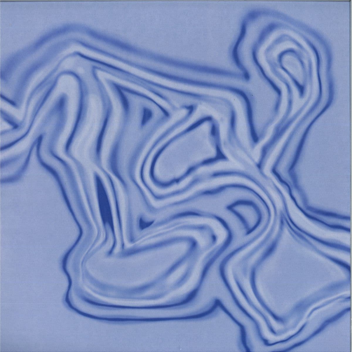 Linked (2x12")