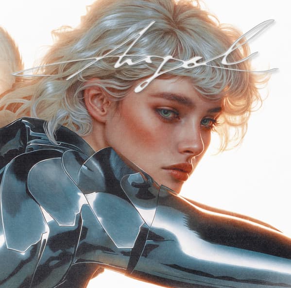 Angel