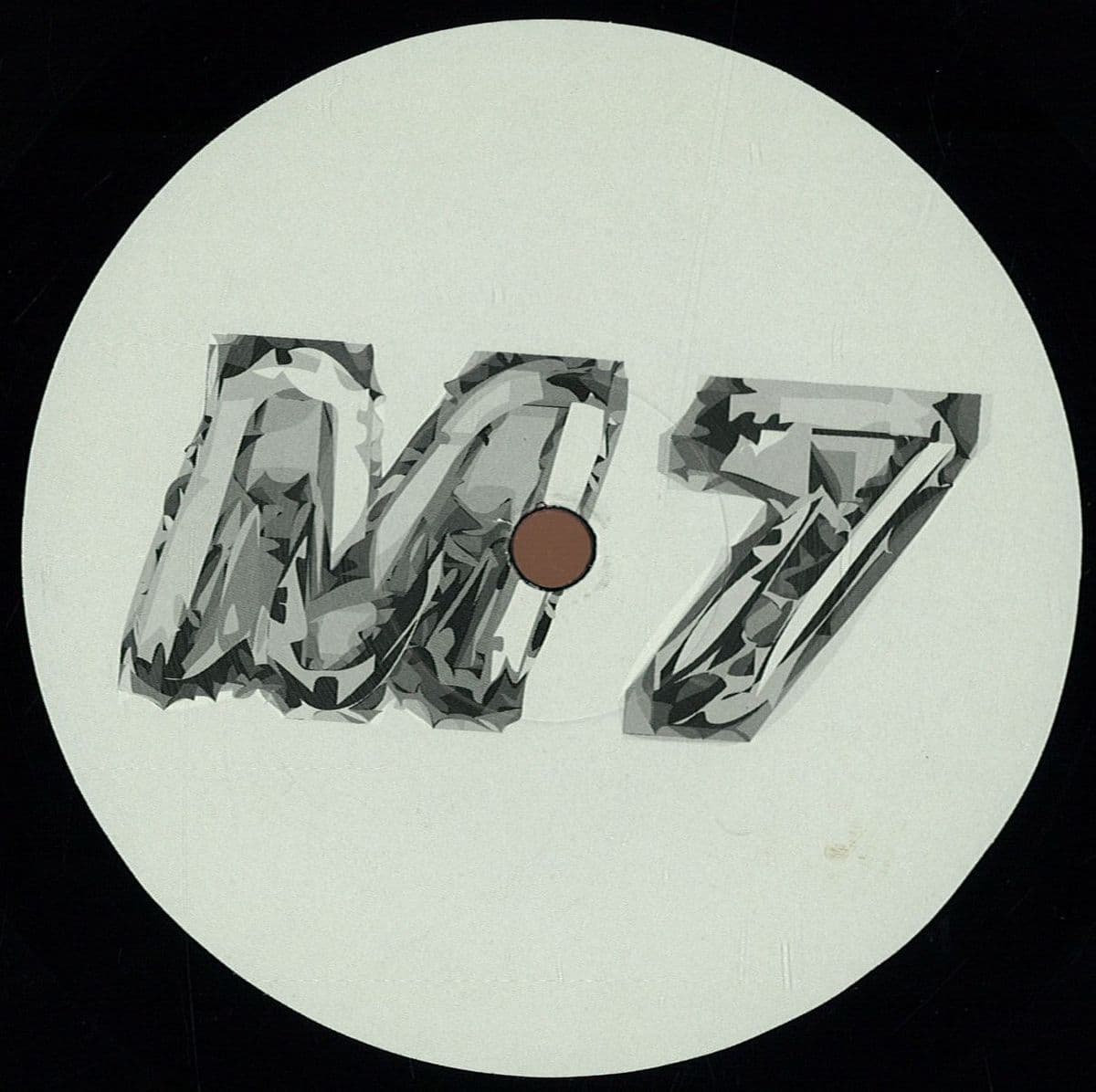 M7