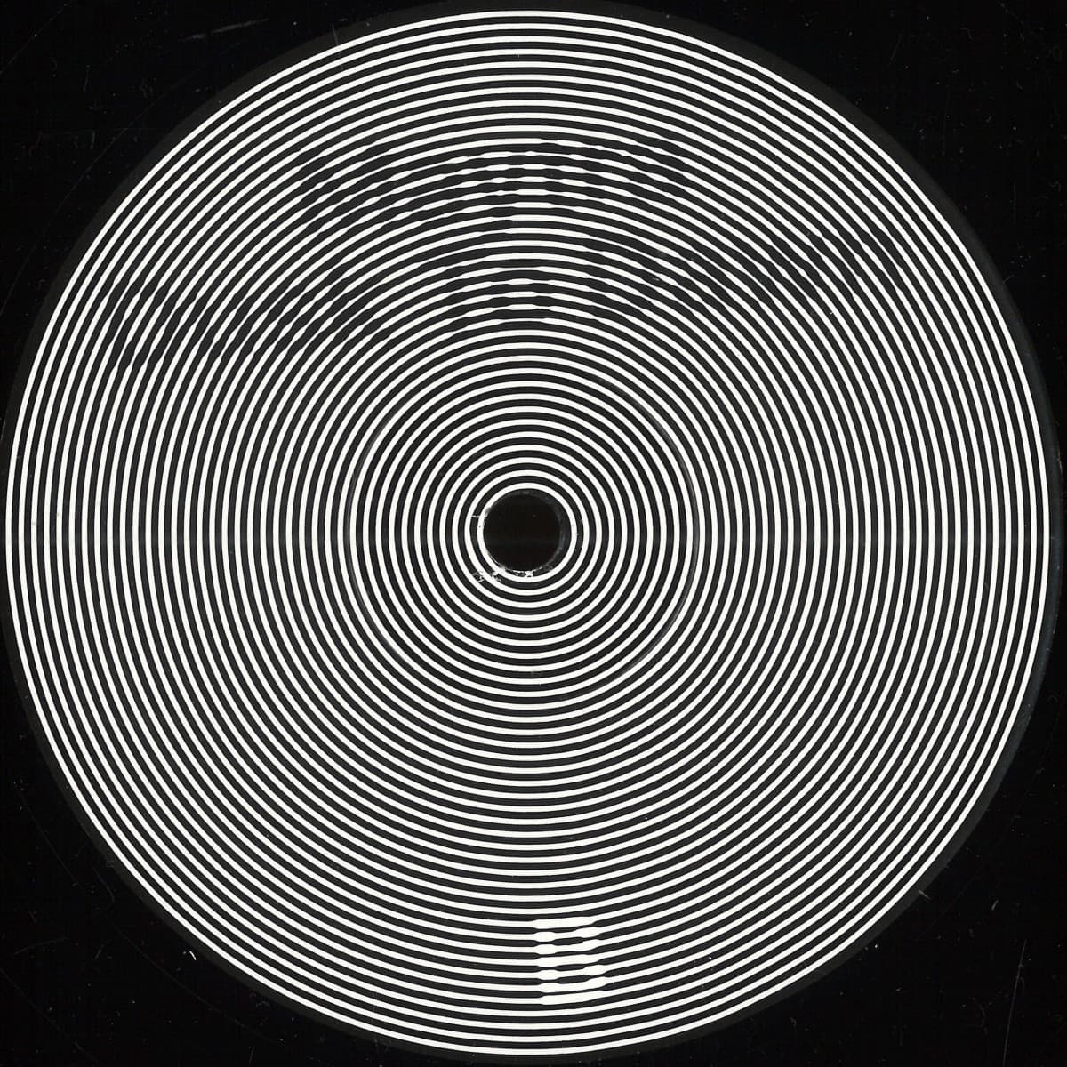 Dusk To Dawn
