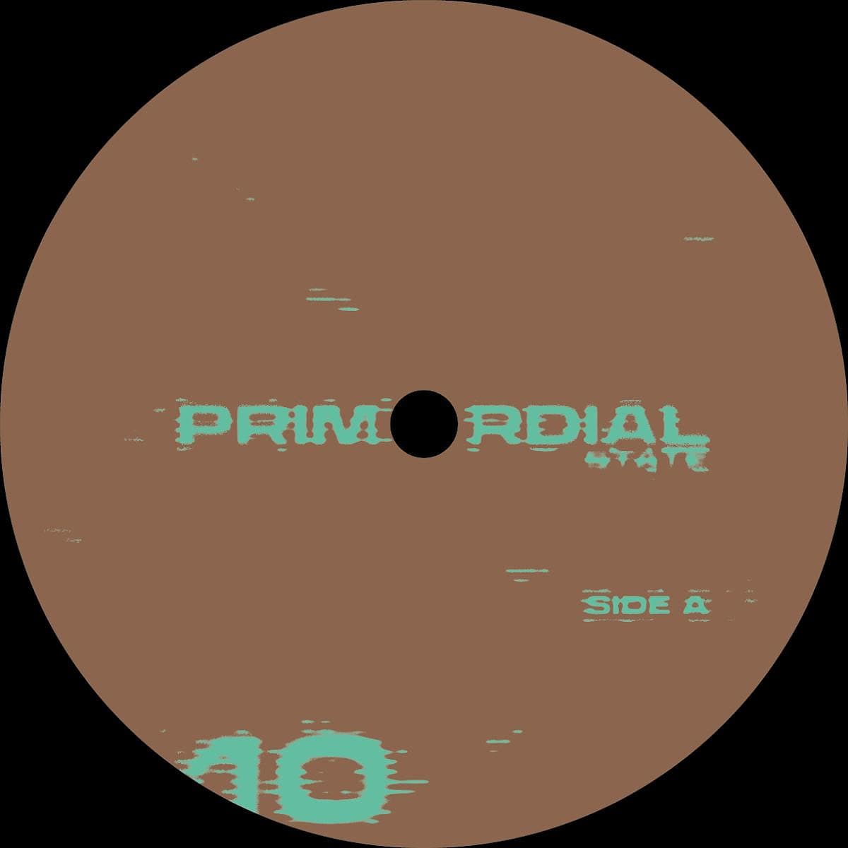 Swamped EP
