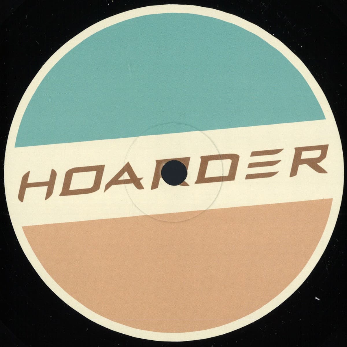 Signal Path EP