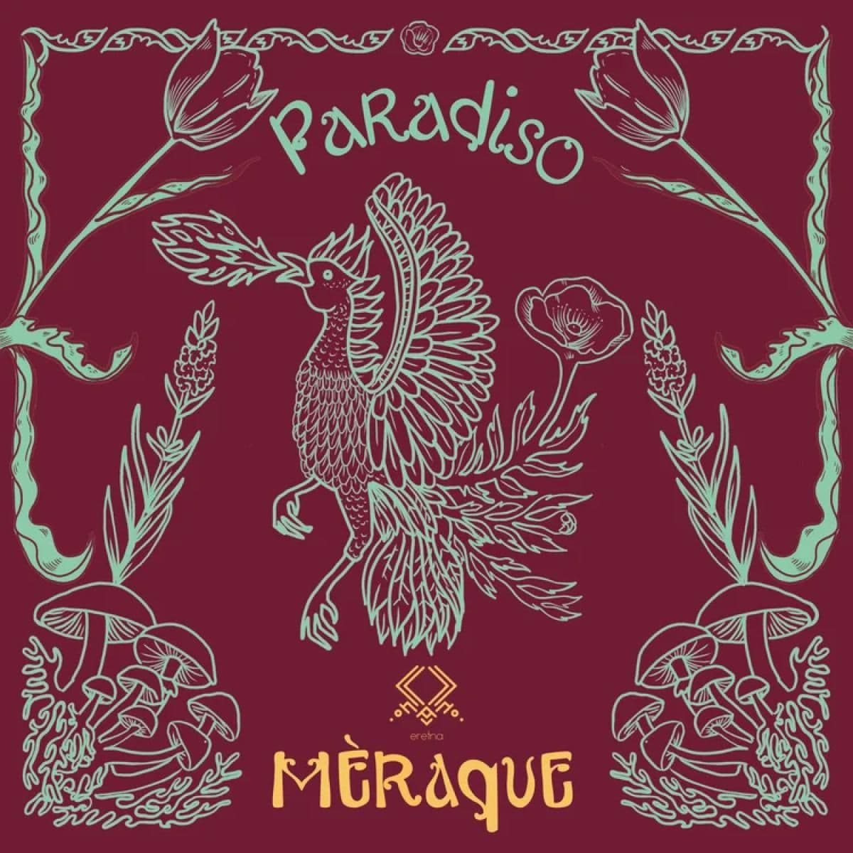 PARADISO