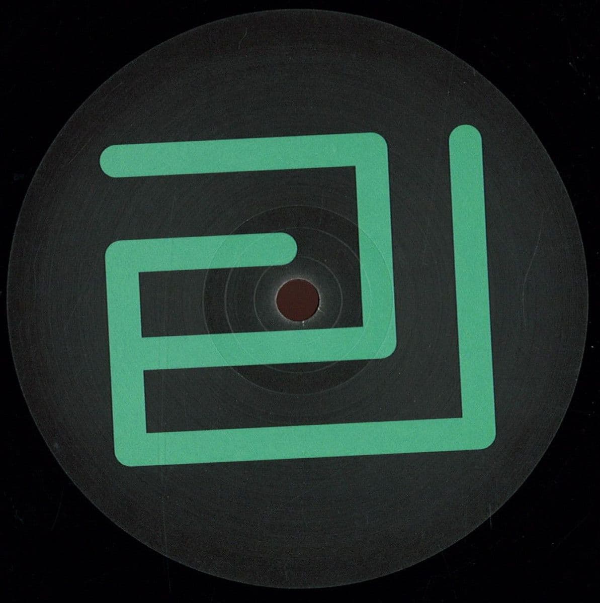 Earthshock Ep