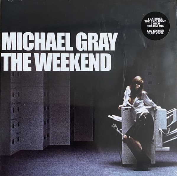 The Weekend