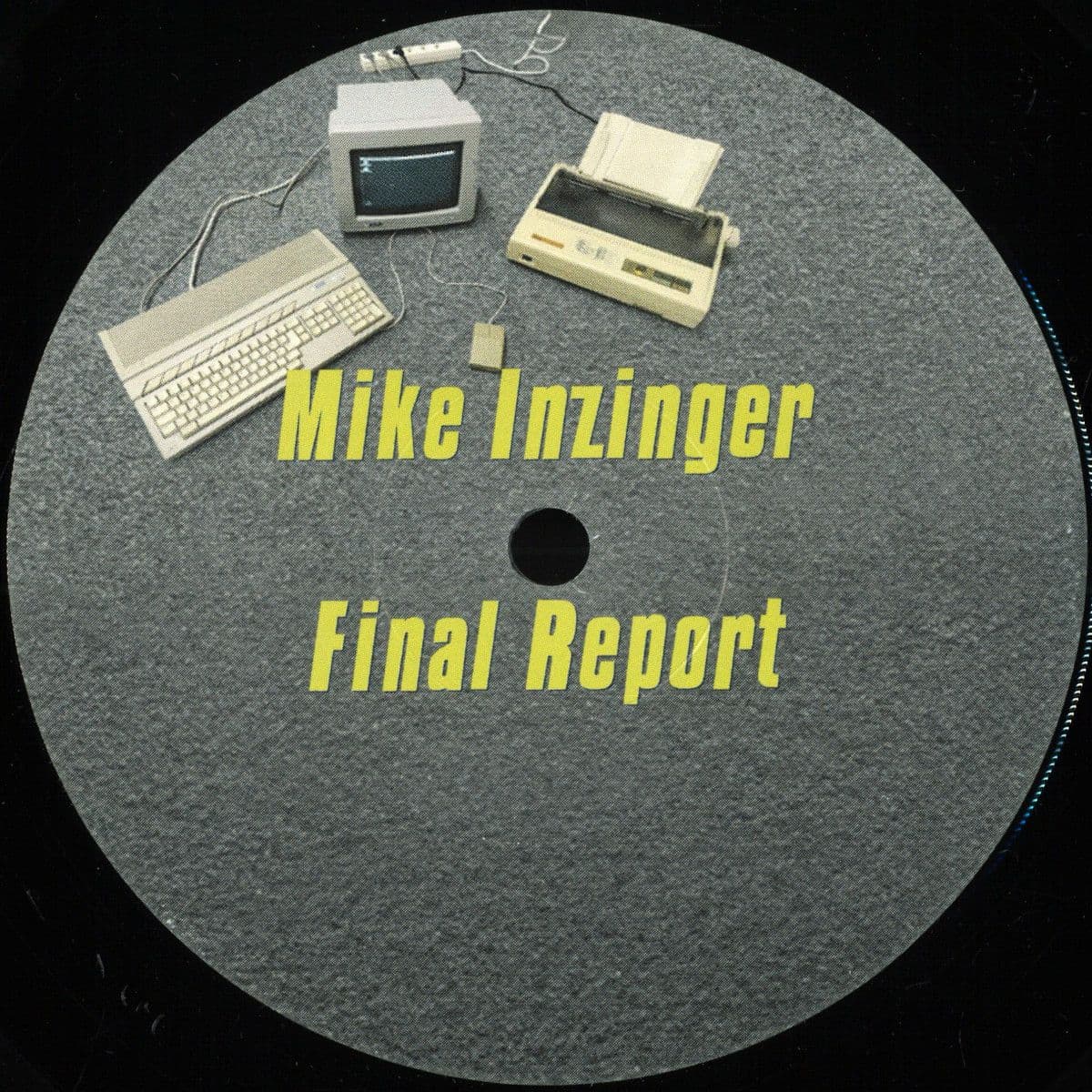 Final Report