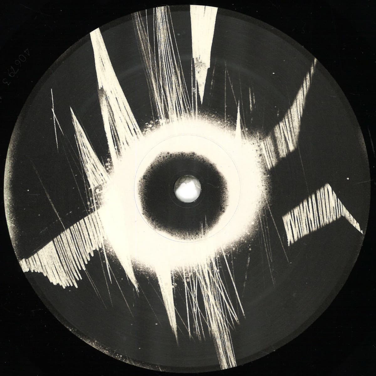 Flip EP