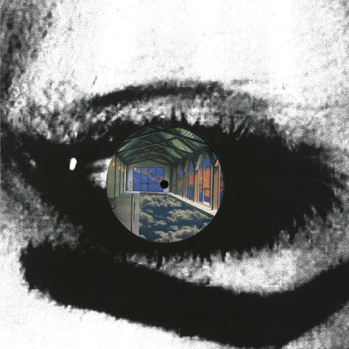 The Ritual EP