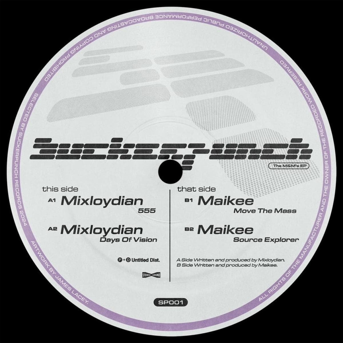 SUCKERPUNCH001