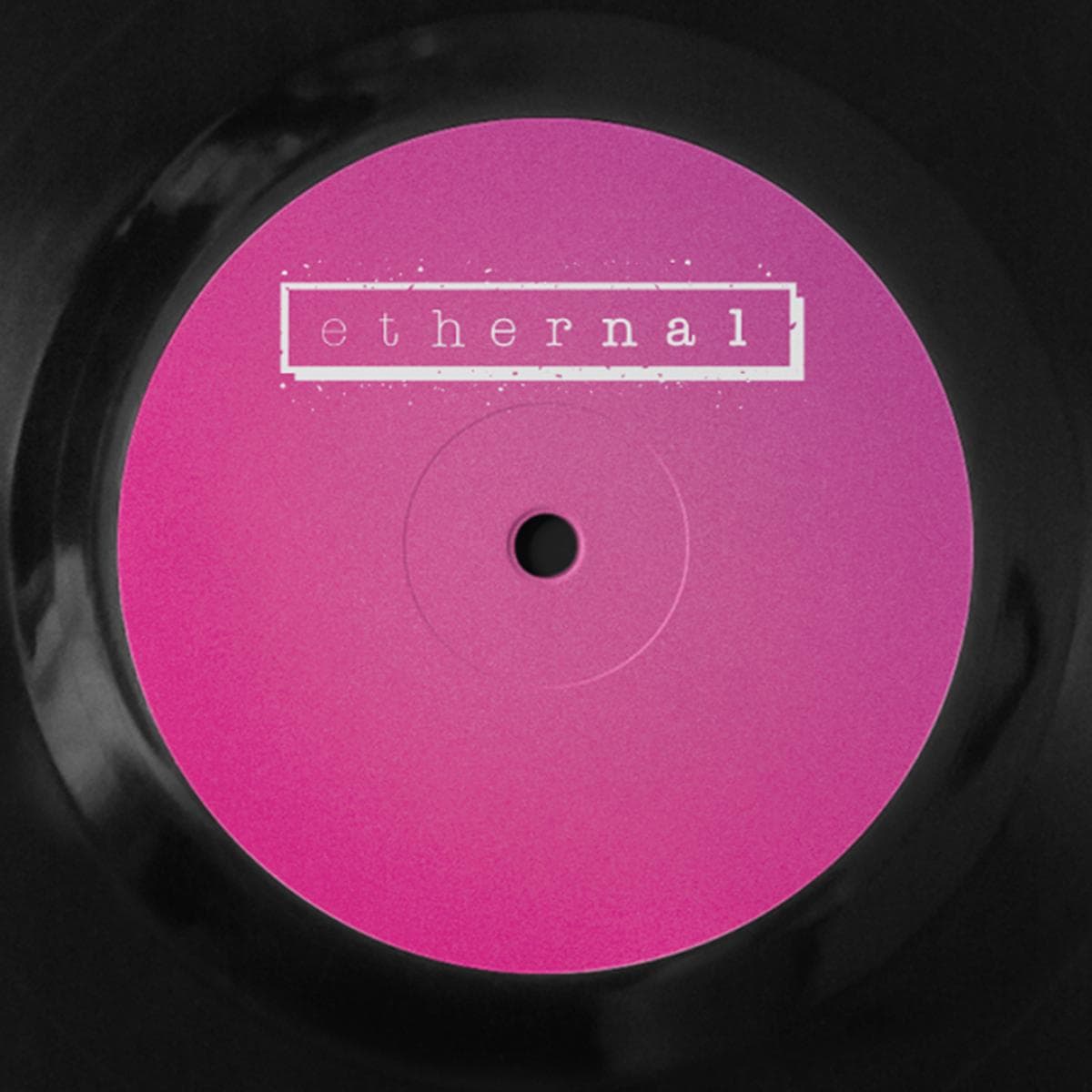 Drust EP