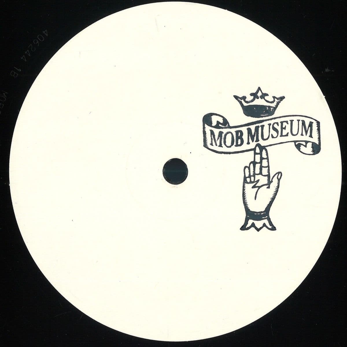 MOB001