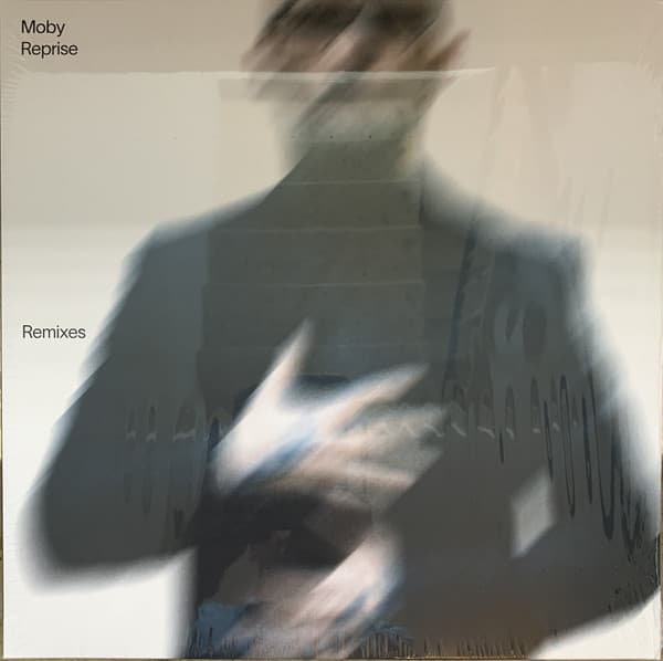 Reprise Remixes