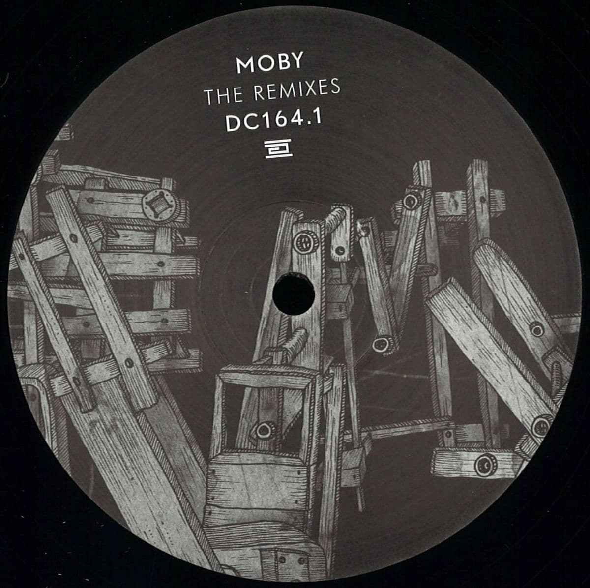 The Remixes Part 1
