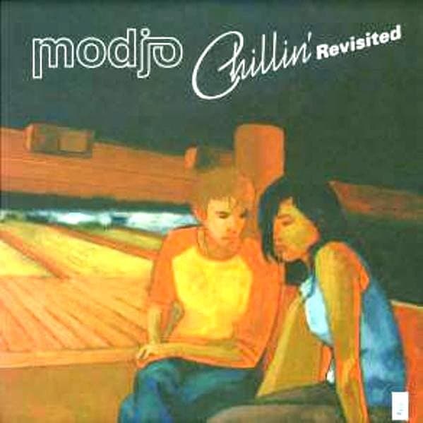 Chillin' (Revisited)