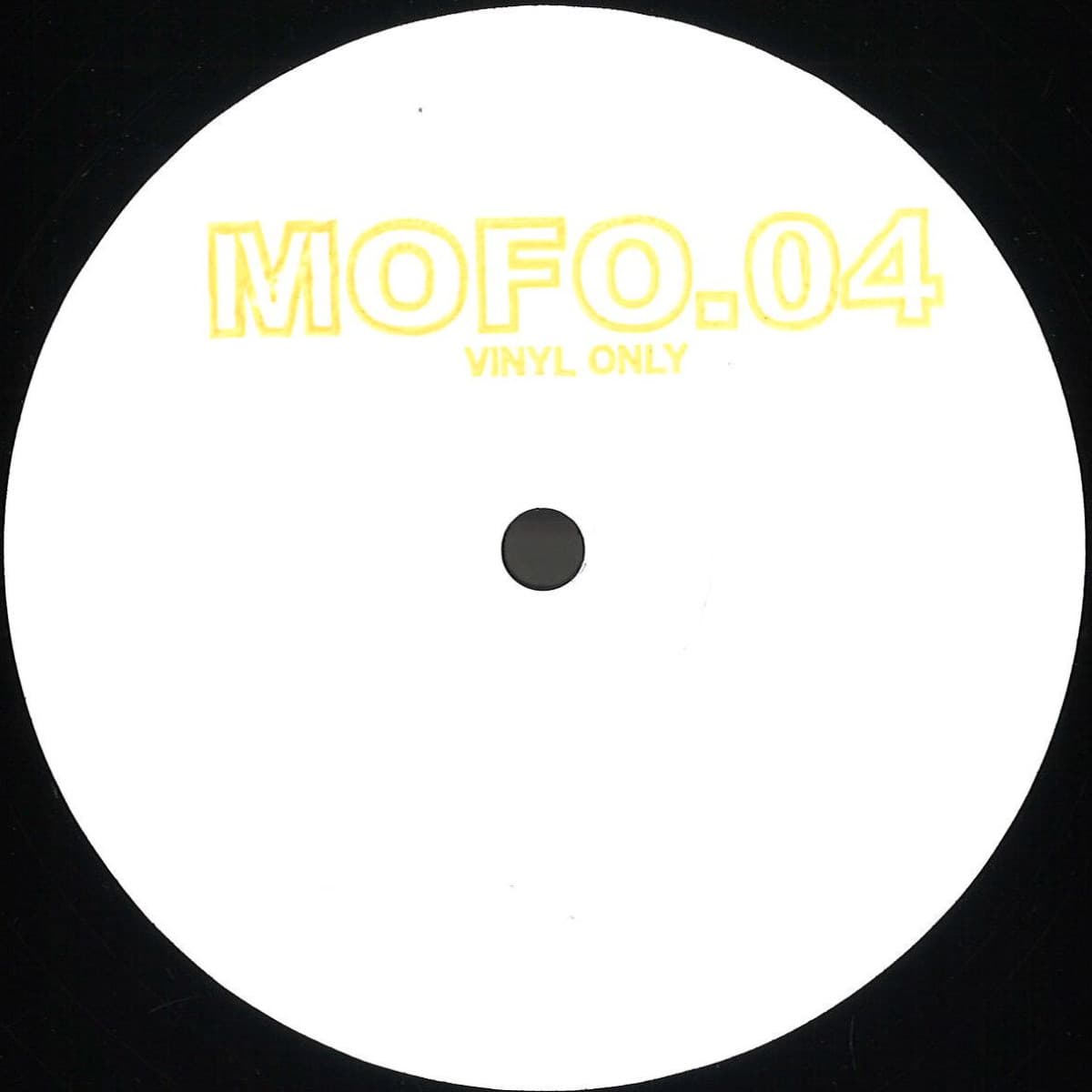 Vol.4