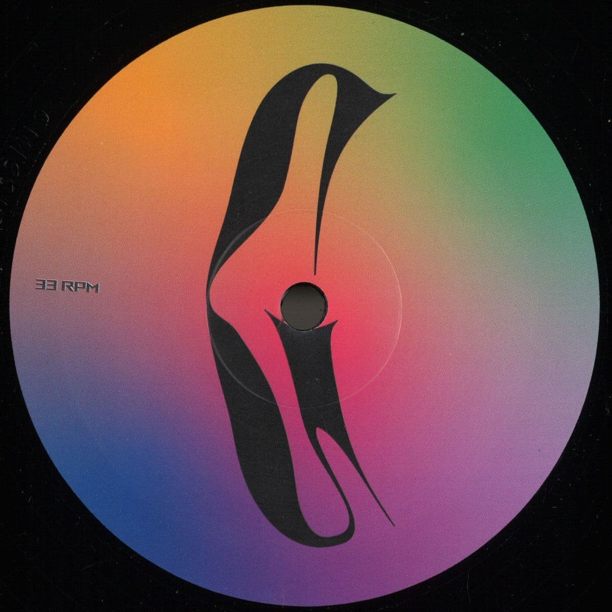 Deoxyribose EP