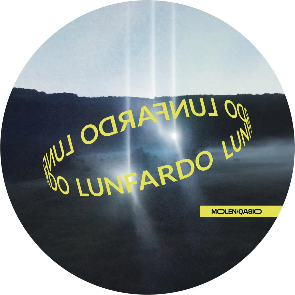 Aurora EP