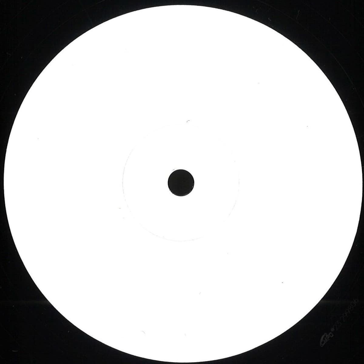 Remixes