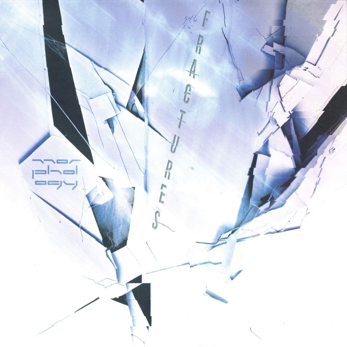 Fractures 2x12"