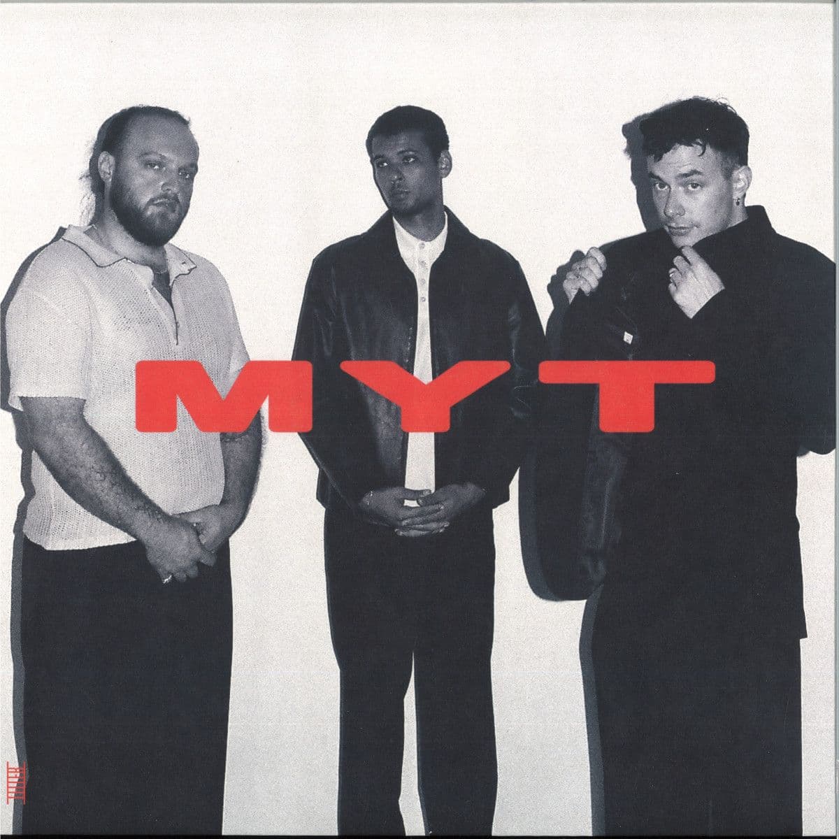 MYT