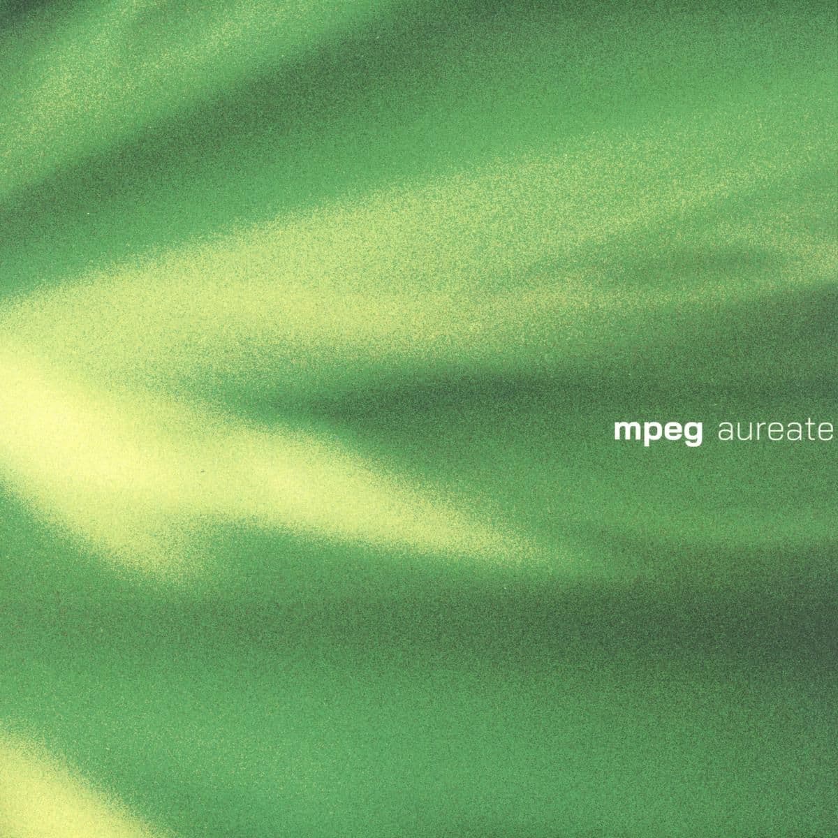 aureate LP