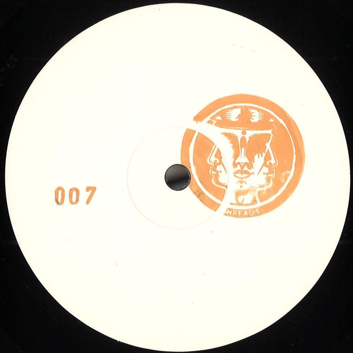 THREADS007