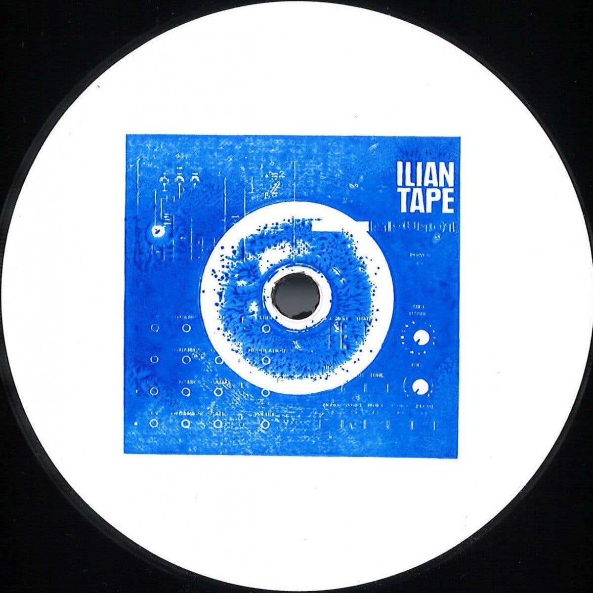 MPU101