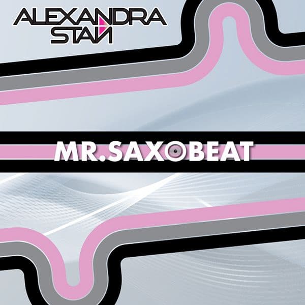 Mr. Saxobeat thumbnail 2