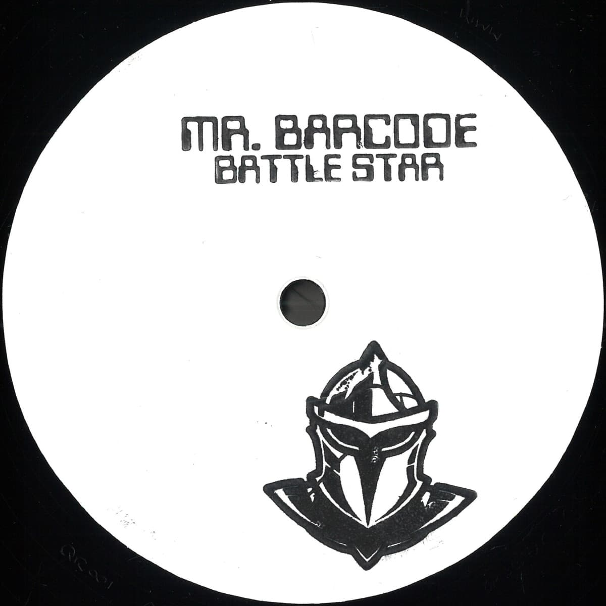 Battlestar