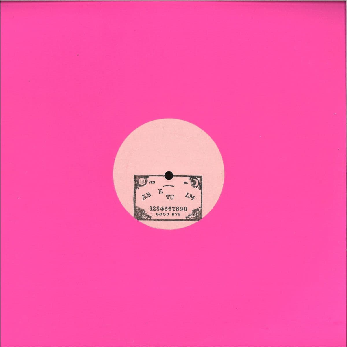 01 EP