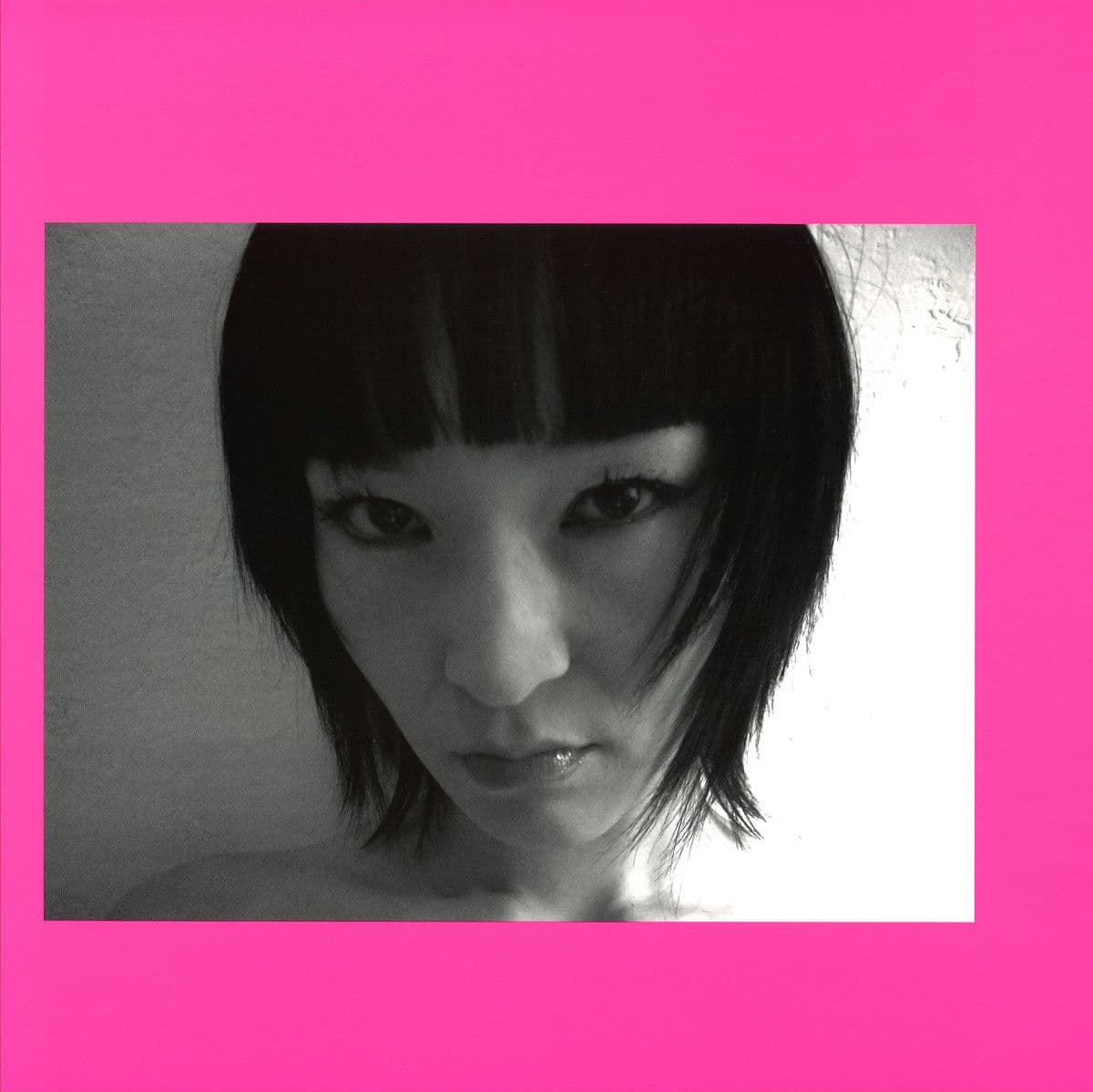 Mutsumi