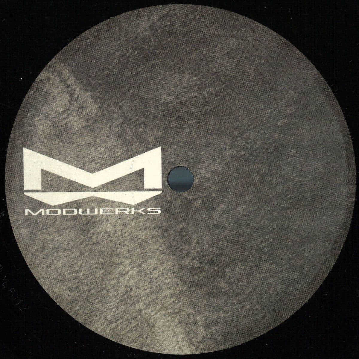 MDC1 EP
